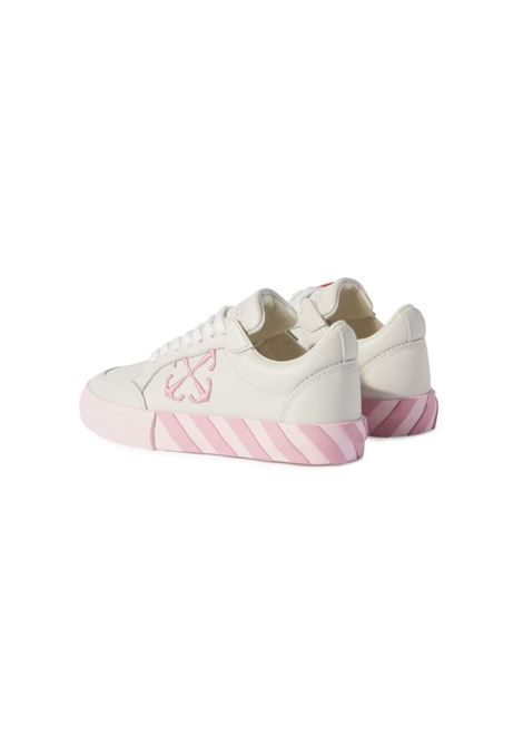Scarpe Off White Kids OFF WHITE KIDS | SCARPE | OGIA001F24LEA0010330